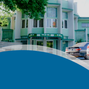 Programas Academicos